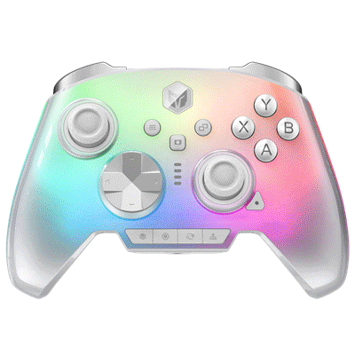 BIGBIGWON BRITZ2 コントローラー 楽天市場】【セット購入割引!!】BIGBIG WON BLITZ2