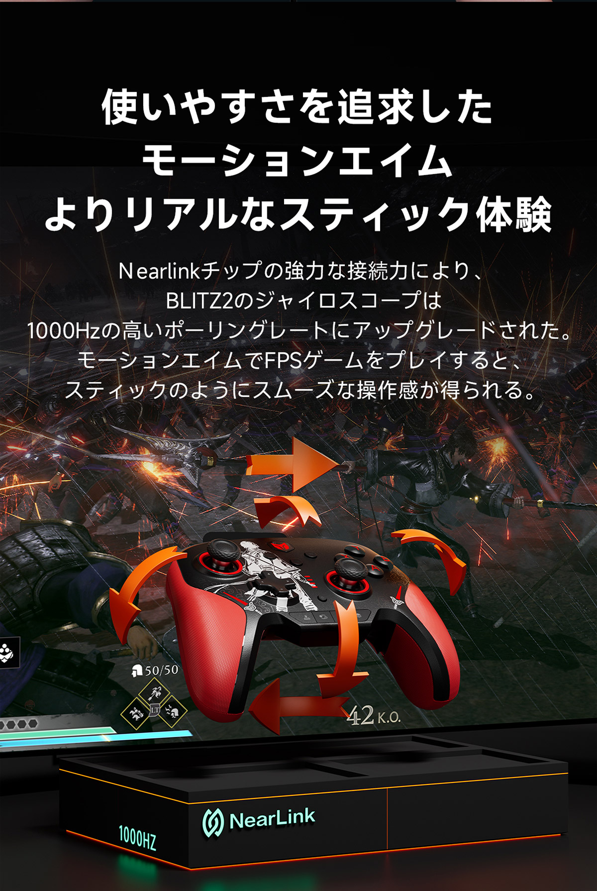BIG BIG WON BLITZ2 通常版 BIGBIGWON BLITZ2 の 製品ページ