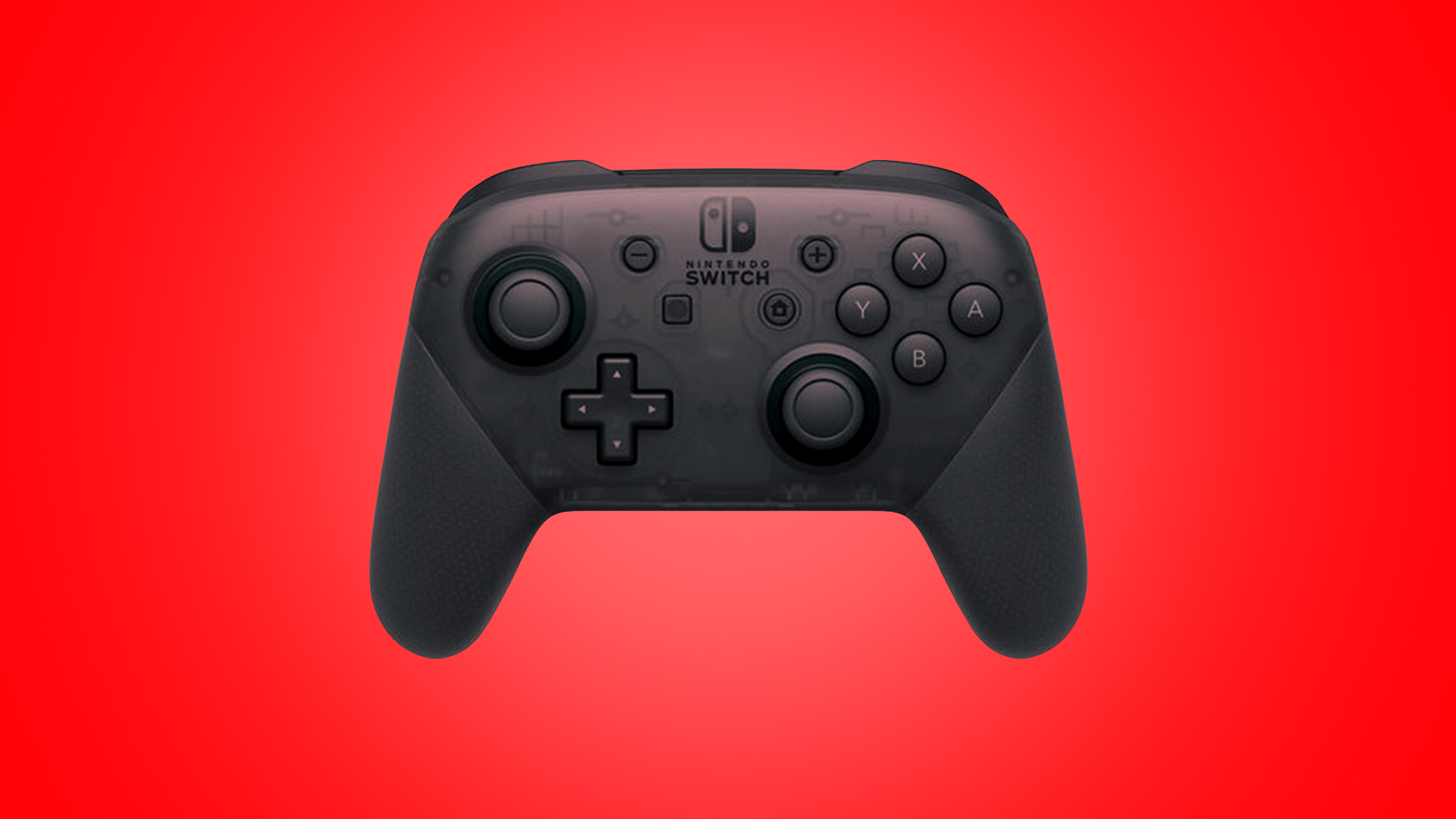 SWITCH PRO